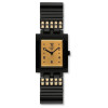 Swatch SUBB125A